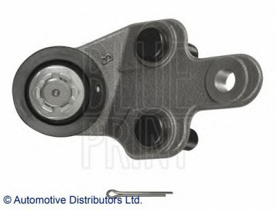 BLUE PRINT adt38675 -  Несущий / направляющий шарнир